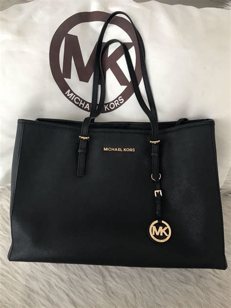 mk tas